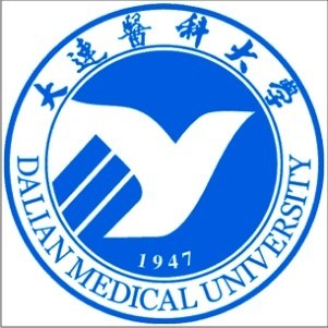 Dalian Medical University