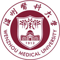 Wenzhou Medical University